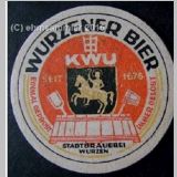 wurzen (12).jpg
